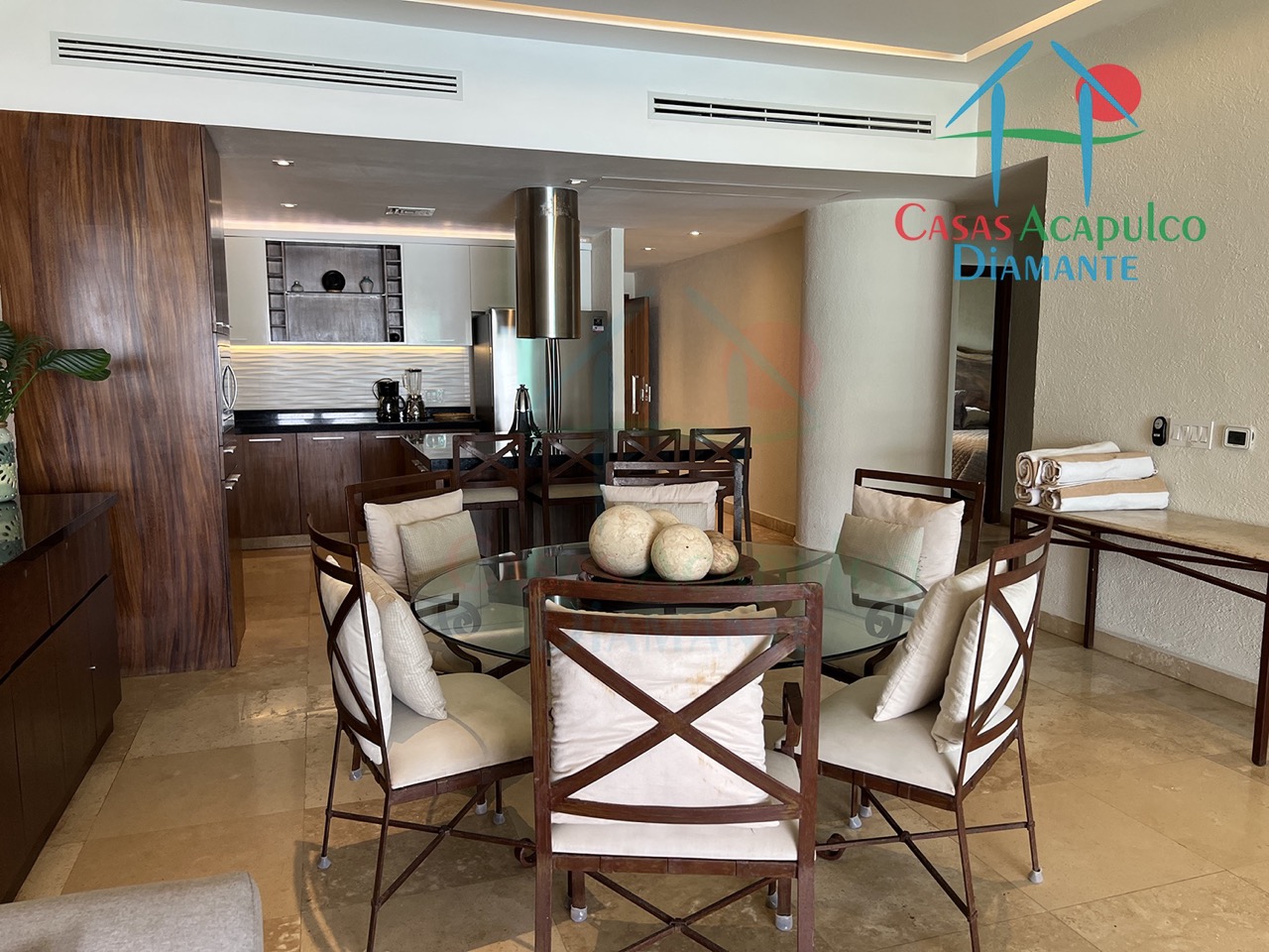 Mayan Island Playa Petén 202 - Estancia 10